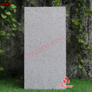 Đá Lát vỉa hè Đường đi Nâu Phước Hoà Khò lửa