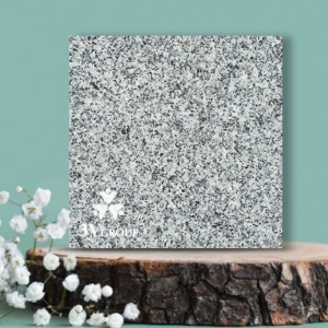 Đá Lát vỉa hè Đường đi Trắng Suối Lau Khò lửa