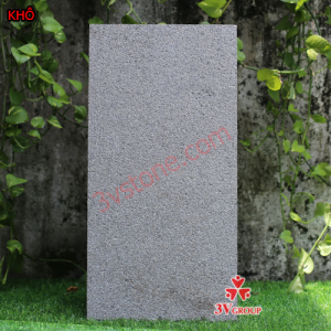 Đá Lát vỉa hè Đường đi Xám Lông Chuột