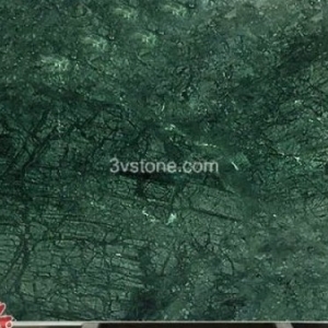 Đá Marble Xanh vỏ dưa