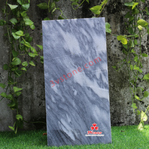 Đá ốp lát hồ bơi Sọc Dưa nhạt