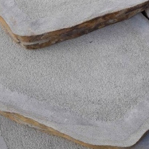 Đá thớt băm mặt