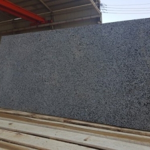 Đá tổ ong cắt quy cách dày 30mm