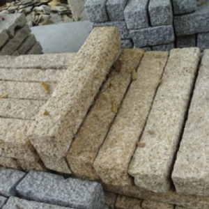 Đá tự nhiên lát sân vườn 11