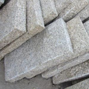 Đá tự nhiên lát sân vườn 16