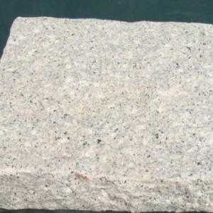 Đá tự nhiên lát sân vườn 19