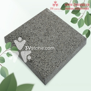 Đá Xám Bazan Băm