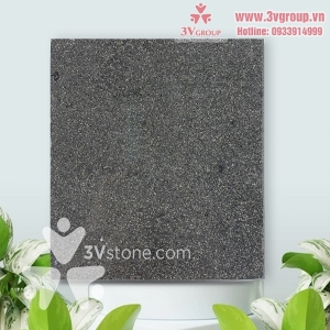 Đá Xám Bazan Bóng