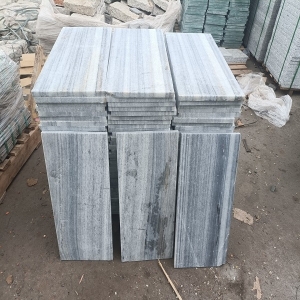 Sọc Dưa Lê Đường Giao Khách Ninh Bình